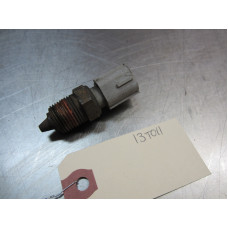 13T011 Coolant Temperature Sensor For 99-01 Ford Explorer  5.0